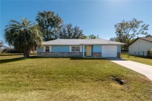 24 Banyan Dr, OCALA