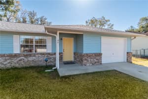 24 BANYAN DRIVE, OCALA, FL 34472 - MLS#MFROM690612
