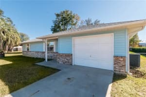 24 BANYAN DRIVE, OCALA, FL 34472 - MLS#MFROM690612