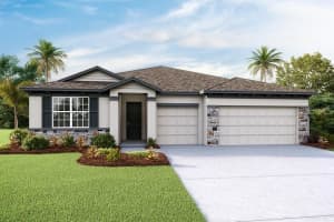 4994 39TH LOOP, OCALA, FL 34482 Sold 03/24/25