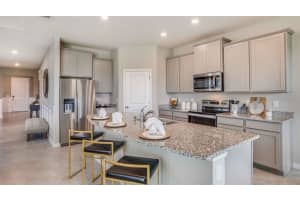 4994 39TH LOOP, OCALA, FL 34482 Sold 03/24/25