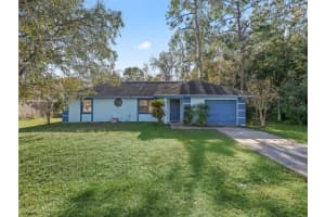 34 BAHIA COURT TRACK, OCALA, FL 34472 Sold 01/13/25
