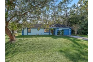 34 BAHIA COURT TRACK, OCALA, FL 34472 Sold 01/13/25