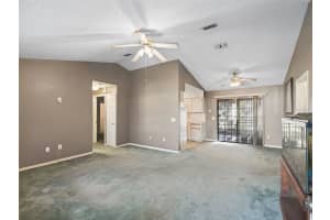 34 BAHIA COURT TRACK, OCALA, FL 34472 Sold 01/13/25