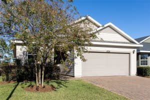 3947 46TH TERRACE, OCALA, FL 34482 - MLS#MFROM690618