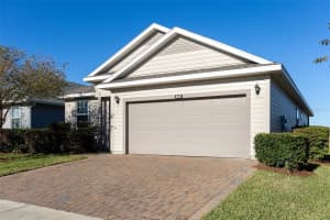 3947 46TH TERRACE, OCALA, FL 34482 - MLS#MFROM690618