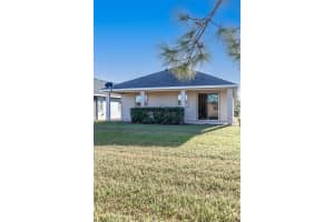 3947 46TH TERRACE, OCALA, FL 34482 - MLS#MFROM690618