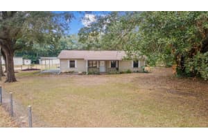 3931 80TH STREET, OCALA, FL 34480 Sold 03/07/25
