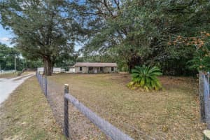 3931 80TH STREET, OCALA, FL 34480 Sold 03/07/25