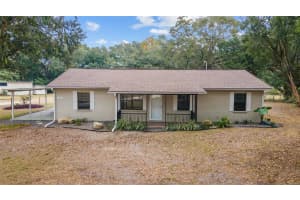 3931 80TH STREET, OCALA, FL 34480 Sold 03/07/25