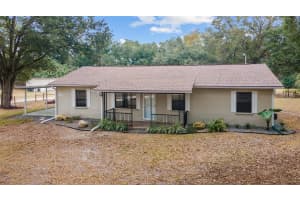 3931 80TH STREET, OCALA, FL 34480 Sold 03/07/25