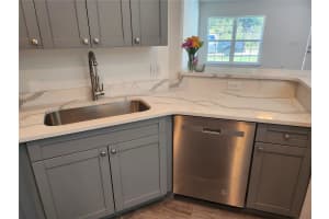 3722 SE 137TH STREET, SUMMERFIELD, FL 34491 Sold 07/31/25