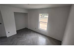 3722 SE 137TH STREET, SUMMERFIELD, FL 34491 Sold 07/31/25