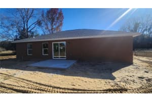 3722 SE 137TH STREET, SUMMERFIELD, FL 34491 Sold 07/31/25