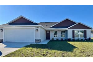 10088 131 COURT, DUNNELLON, FL 34432 Sold 12/03/24