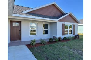 10088 131 COURT, DUNNELLON, FL 34432 Sold 12/03/24