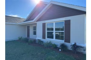10088 131 COURT, DUNNELLON, FL 34432 Sold 12/03/24