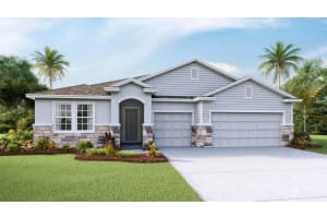 3100 CANOPY OAK BOULEVARD, WILDWOOD, FL 34785 Sold 03/06/25
