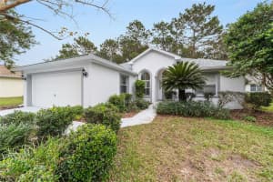 11661 70TH COURT, OCALA, FL 34476 Sold 06/18/25