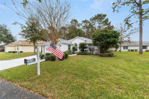 11661 70TH COURT, OCALA, FL 34476 Sold 06/18/25