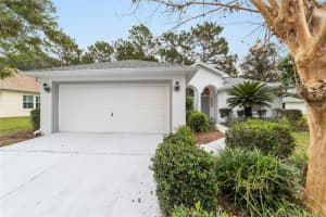 11661 70TH COURT, OCALA, FL 34476 Sold 06/18/25