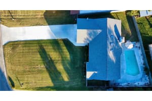 2880 34TH STREET, OCALA, FL 34471 - MLS#MFROM690656