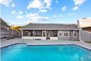 2880 34TH STREET, OCALA, FL 34471 - MLS#MFROM690656