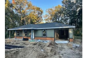 4131 130TH PLACE, BELLEVIEW, FL 34420 Sold 08/20/25