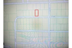 4131 130TH PLACE, BELLEVIEW, FL 34420 Sold 08/20/25