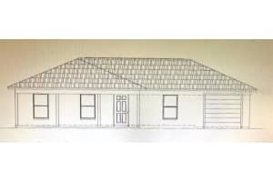 4131 130TH PLACE, BELLEVIEW, FL 34420 Sold 08/20/25