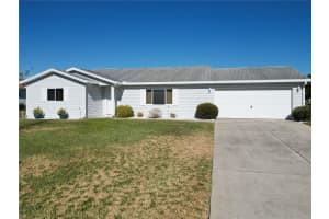 9757 175TH LANE, SUMMERFIELD, FL 34491 Sold 03/17/25