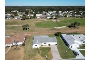 9757 175TH LANE, SUMMERFIELD, FL 34491 Sold 03/17/25