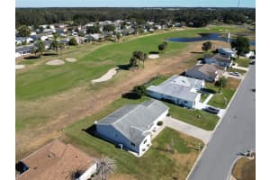 9757 175TH LANE, SUMMERFIELD, FL 34491 Sold 03/17/25