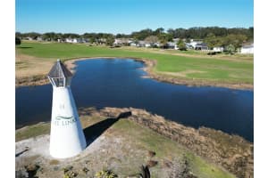 9757 175TH LANE, SUMMERFIELD, FL 34491 Sold 03/17/25