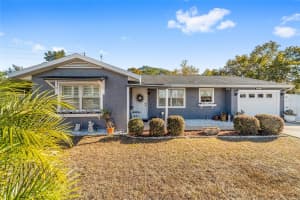 8909 90TH AVENUE ROAD, OCALA, FL 34472 Sold 02/24/25