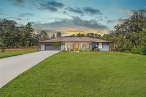 15330 Sw 59th Ct, OCALA
