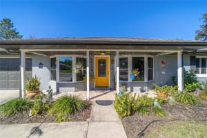 15330 59TH COURT, OCALA, FL 34473 - MLS#MFROM690672