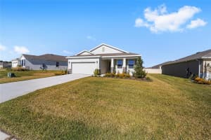 6071 93RD LOOP, OCALA, FL 34476 - MLS#MFROM690686