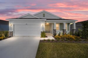6071 93RD LOOP, OCALA, FL 34476 - MLS#MFROM690686