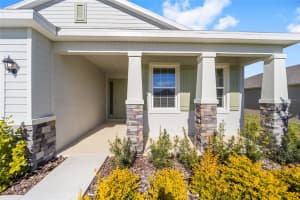 6071 93RD LOOP, OCALA, FL 34476 - MLS#MFROM690686