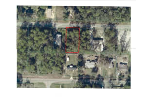NW 13TH ST, OCALA, FL 34482 - MLS#MFROM690687
