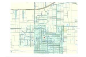 NW 13TH ST, OCALA, FL 34482 - MLS#MFROM690687