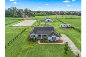 3440 56TH STREET, OCALA, FL 34479 Sold 04/10/25