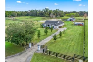 3440 56TH STREET, OCALA, FL 34479 Sold 04/10/25