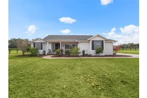3440 56TH STREET, OCALA, FL 34479 Sold 04/10/25