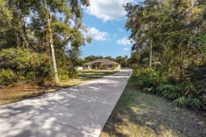 10151 NATCHEZ LOOP, DUNNELLON, FL 34434 Sold 02/26/25