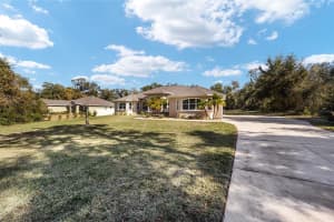 10151 NATCHEZ LOOP, DUNNELLON, FL 34434 Sold 02/26/25