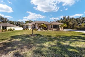 10151 NATCHEZ LOOP, DUNNELLON, FL 34434 Sold 02/26/25