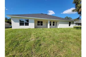 8309 58TH AVENUE, OCALA, FL 34476 Sold 09/02/25