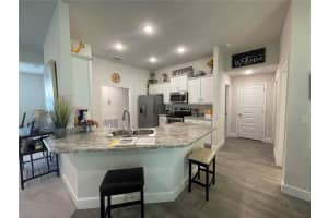 8309 58TH AVENUE, OCALA, FL 34476 Sold 09/02/25